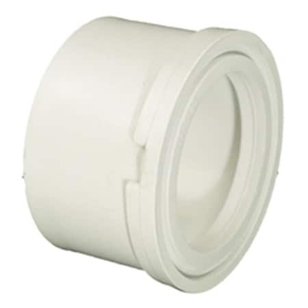 Handson Spigot pool union end HA975218